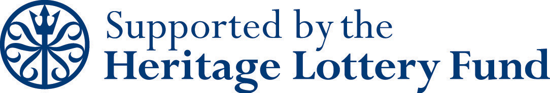 HLF logo